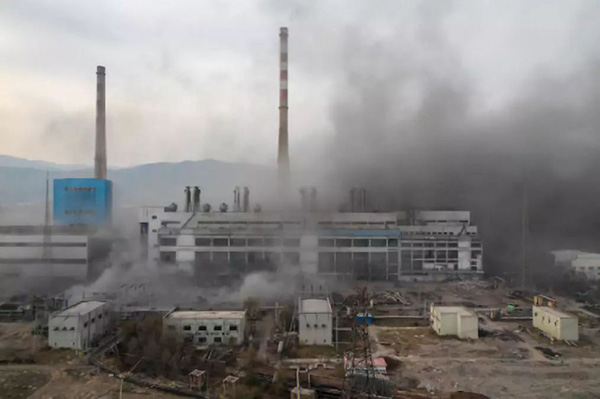 E:\u4e2d\u4e2dϢ8	images-Avw-hnyuqhi5542170.jpg